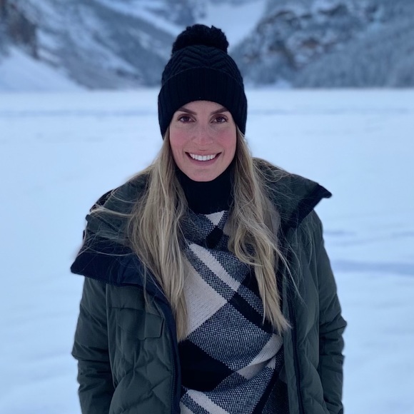 Meet your Posher, Bianca - Picture 1 of 1